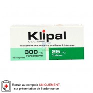 Parac tamol Bayer Biogaran Claradol Compralgyl LaSante Parac tamol Bayer Biogaran Claradol Compralgyl LaSante